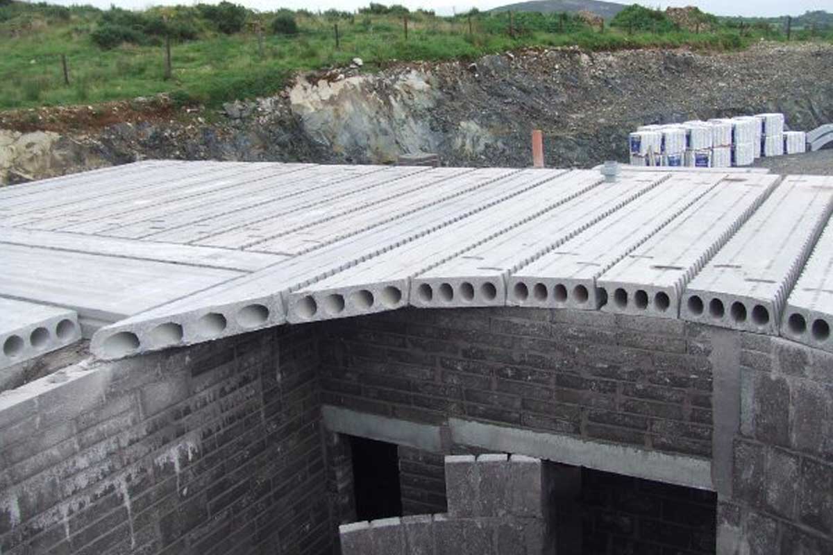 Hollow Core Slabs GTC PLUS PRECAST CONCRETE FACTORY 10-different-types-of-slabs-in-construction-where-to-use-46-off